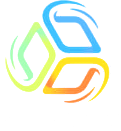 Zenvis